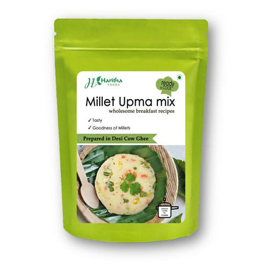 https://cdn.shopify.com/s/files/1/1857/6931/products/XRmtnB0iqR.jpg?v=1667196398